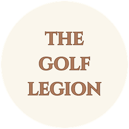 The Golf Legion