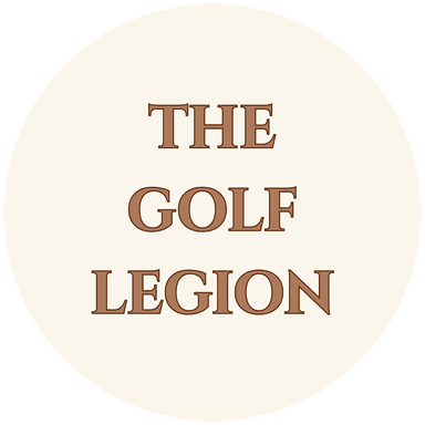 The Golf Legion